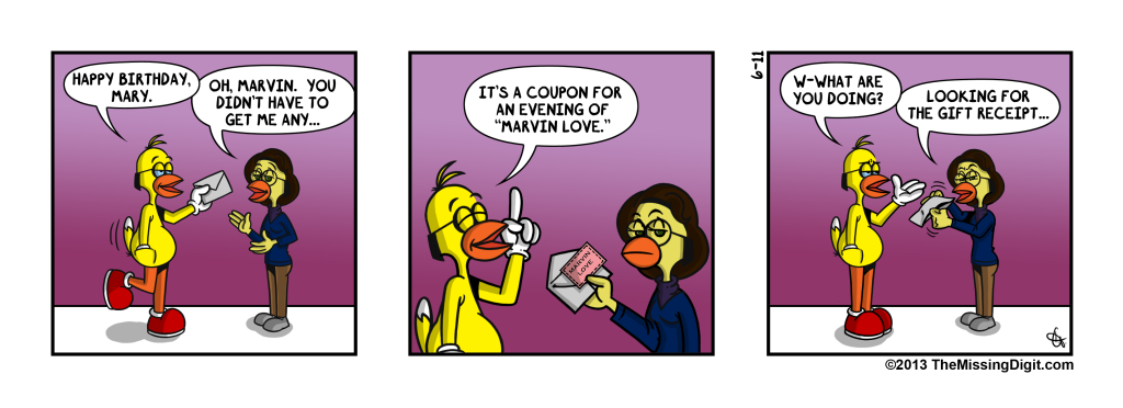 Coupon