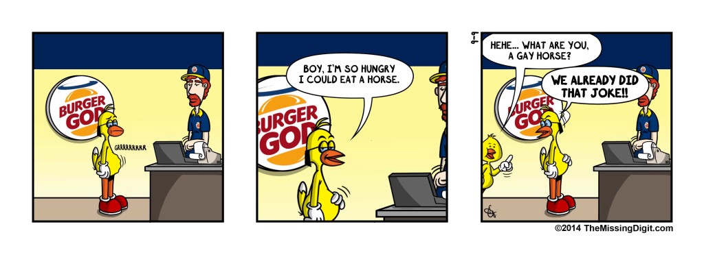 231_Hungry_090914_FINISH