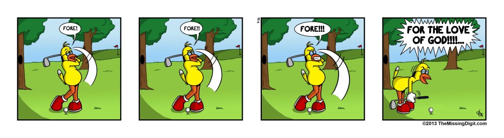 Fore