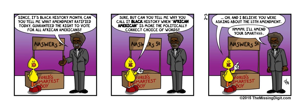 BlackHistory