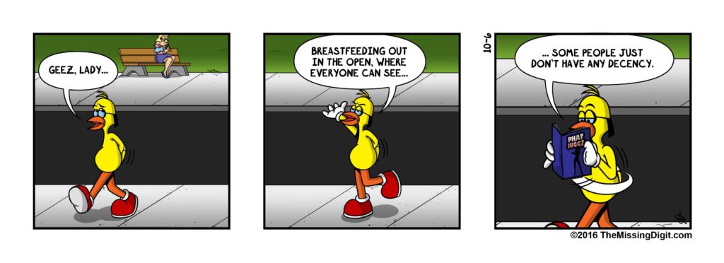 Breastfeeding_100616